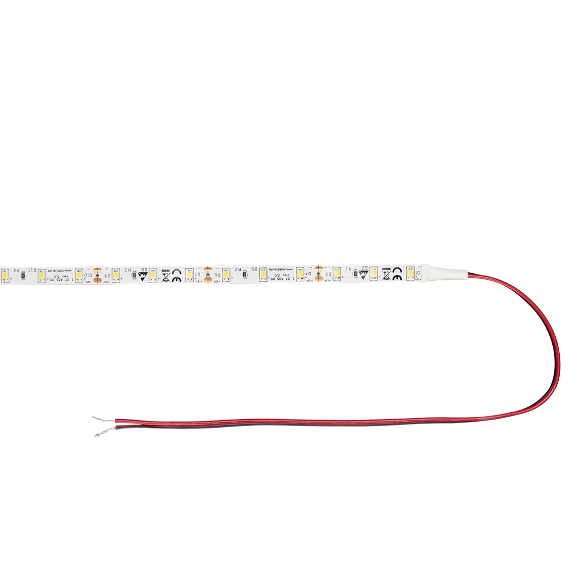 Produktbild Detailansicht 1